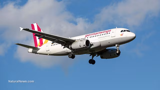 Dòng máy bay A320 trở nên quen thuộc và phổ biến với hầu hết các hãng hàng không trên thế giới, đặc biệt là các hãng vận tải giá rẻ.