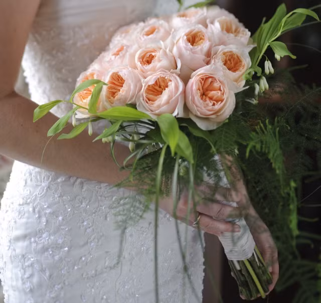 Một bó hoa hồng Juliet giá khoảng 3 triệu bảng Anh. Hoa hồng đặc biệt này được nhà tạo giống hoa nổi tiếng David Austin mất gần 15 năm nghiên cứu và tạo ra. Hoa hồng Juliet có một hương thơm tươi mát như hương vị chanh đem lại. Vào năm 2006, phiên bản thứ hai của hoa hồng Juliet đã được ra đời và nó nhanh chóng trở thành loài hoa đắt nhất thế giới với giá thấp nhất là 90 USD/bông. Với các đại gia, bó hồng tiền tỷ này thực sự là món quà Valentine xa xỉ và lãng mạn để ghi điểm với người đẹp.
