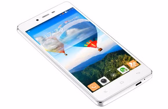 Diem danh 7 smartphone duoi 5 trieu pin khung nhat-Hinh-2