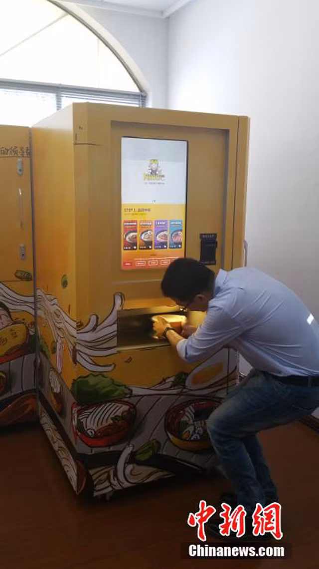 May ban mi bo lan dau lo dien-Hinh-3
