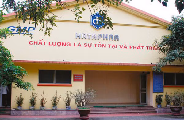Bán hơn 900.000 CP cho ASKA Pharmaceutical, nguồn vốn Dược Hà Tây sao? Ban hon 900.000 CP cho ASKA Pharmaceutical, nguon von Duoc Ha Tay sao?
