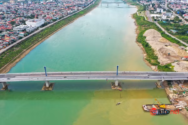 Nhung cay cau hoan thien nam 2021 va duoc cho doi di vao hoat dong nam 2022-Hinh-18