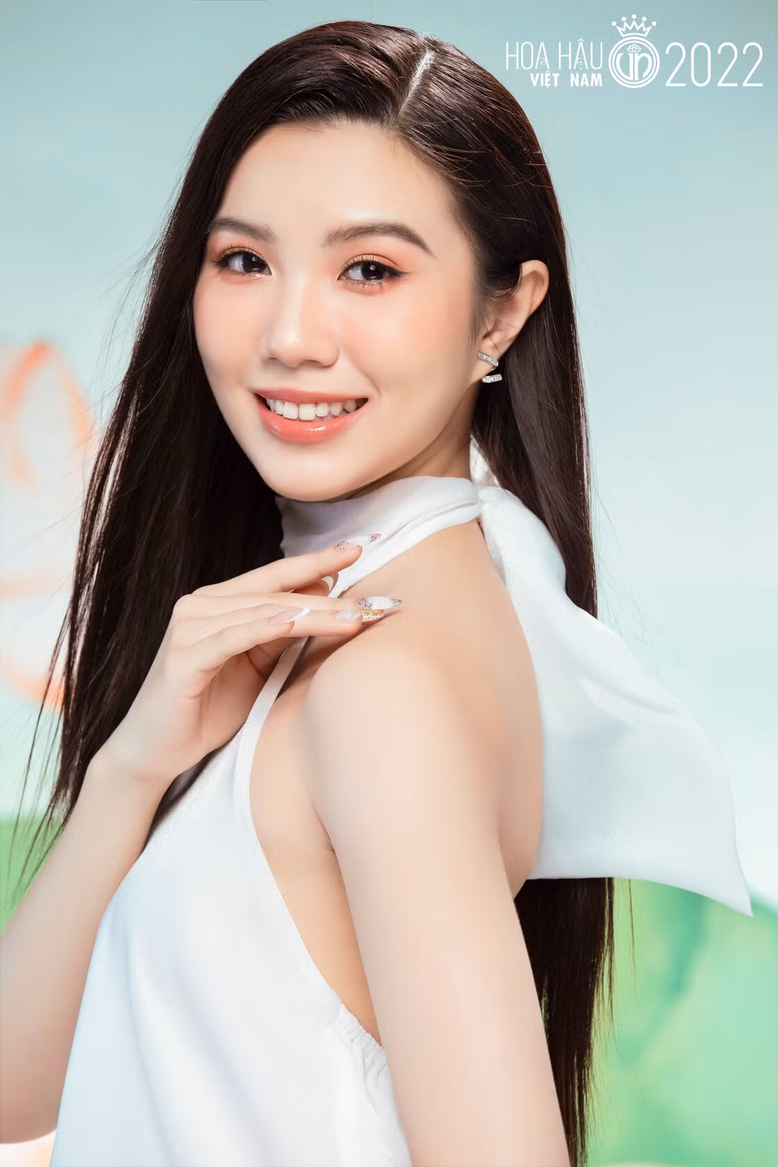 Các hoạt động chính của vòng chung khảo sẽ diễn ra trong thời gian sắp tới.