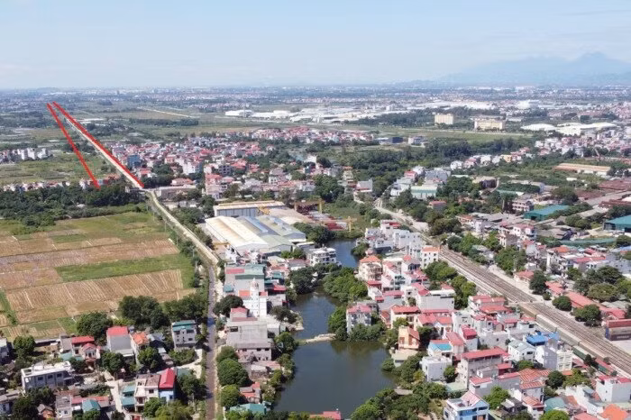 Vì sao nữ Chủ tịch Vimedimex bị đề nghị truy tố? - Hình 2 Vi sao nu Chu tich Vimedimex bi de nghi truy to?-Hinh-2