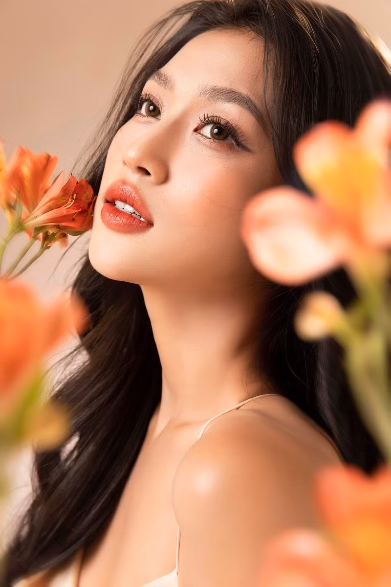 Trước lịch trình dày đặc, Đoàn Thiên Ân vẫn ấp ủ những dự án cá nhân nhằm lan tỏa giá trị tốt đẹp đến cộng đồng cũng như phát triển hình ảnh của bản thân trước công chúng.