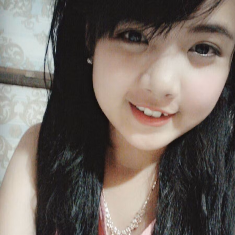 Be gai 10X doc rap tieng Khmer don tim dan mang Viet