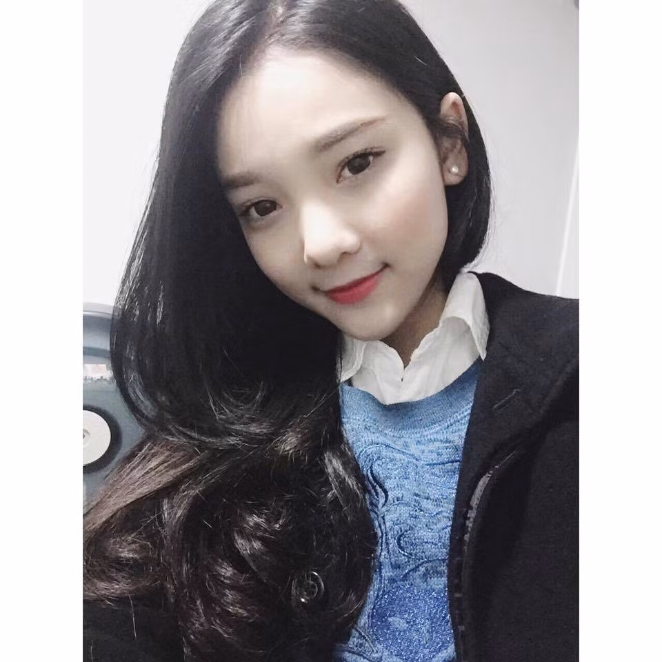 Chịu đựng những áp lực, hoàn thành tốt công việc của mình sẽ giúp bản thân trưởng thành và tiến bộ nhanh chóng.