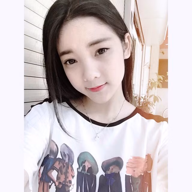 Áp lực công việc cũng là điều mà Mai Ka cho rằng nó có tầm quan trọng rất lớn.