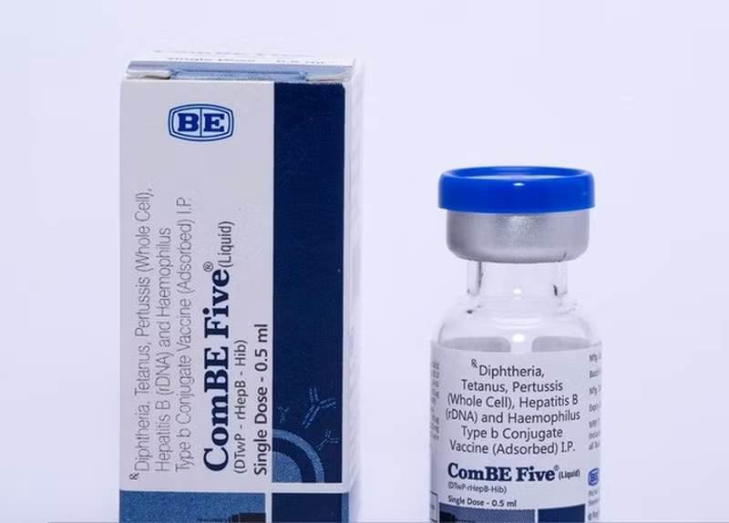 Trẻ tím tái sau tiêm vacxin 5 trong 1 mới: Bình thường hay bất thường? - Hình 3 Tre tim tai sau tiem vacxin 5 trong 1 moi: Binh thuong hay bat thuong?-Hinh-3
