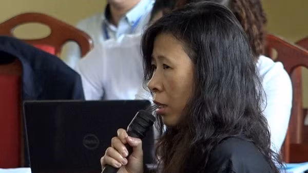 Nhung nguoi phu nu 