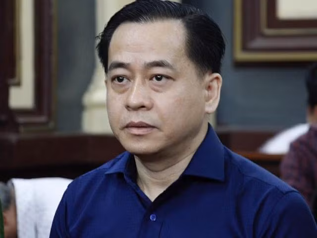 Toa tuyen an Vu 