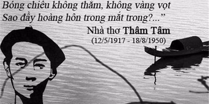 Các ý kiến tranh luận nhiều nhất trong Tống biệt hành tập trung vào hai nhân vật - hai hình tượng quan trọng xuyên suốt cả bài thơ là người tiễn đưa - “ta” và ly khách - “người”.