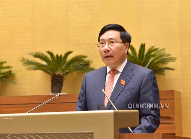 CPTPP giup nang cao vi the Viet Nam voi quoc te-Hinh-2