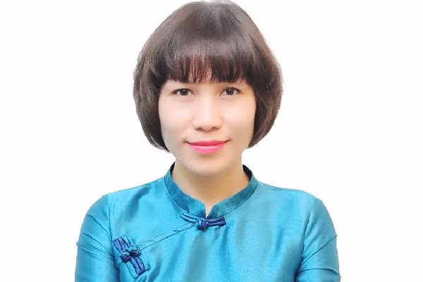 Xet xu duong day co bac nghin ty: Nhung bi cao “dac biet”-Hinh-4