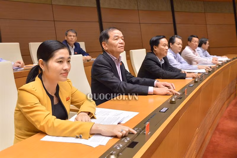 Thang 7/2019, tang luong co so len 1,49 trieu dong/thang