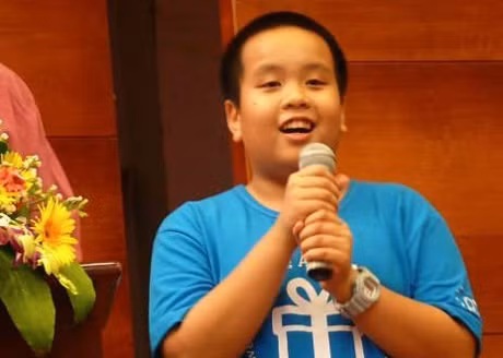Đỗ Nhật Nam.