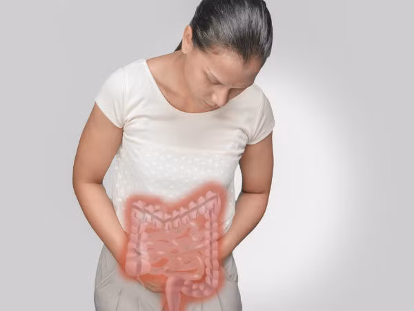 Ung thư đại tràng. Đây là căn bệnh ảnh hưởng đến rất nhiều phụ nữ trên thế giới. Ung thư đại tràng thường xảy ra ở những người có polyp đại tràng hoặc trực tràng. Loại ung thư này cũng có thể ảnh hưởng đến một số phụ nữ mắc bệnh viêm ruột, thừa cân hoặc tiêu thụ quá nhiều thực phẩm chứa chất béo.