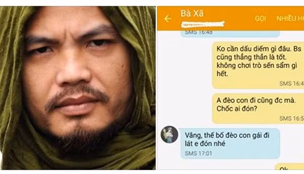 Căn bệnh ung thư trực tràng đã cướp đi sinh mạng của nhạc sĩ Trần Lập là dạng ung thư khá phổ biến. Để không đến bệnh viện quá muộn, bạn cần lưu ý những thay đổi cơ thể có thể là dấu hiệu bệnh này.