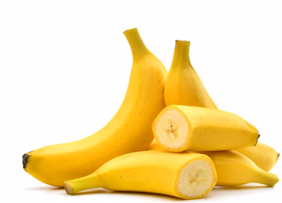 Chuối, táo xanh, vanilla có tác dụng tương tự. Bạn có thể đốt nến mùi bạc hà trước khi ngủ hay nhỏ một vài giọt tinh dầu bạc hà lên gối.