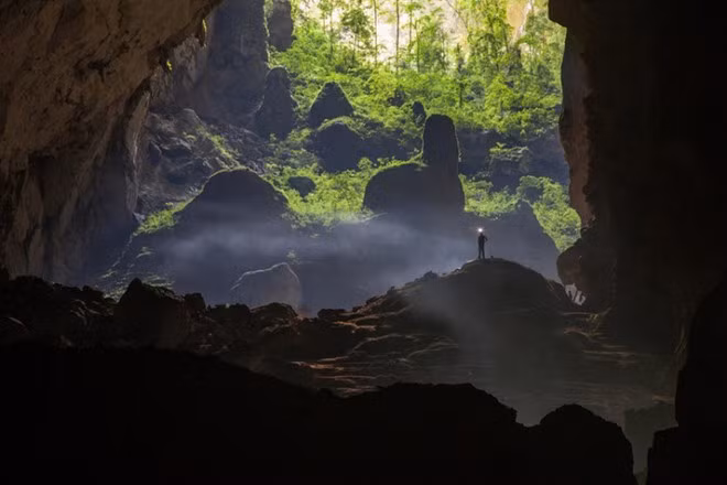 8 dieu nguoi nuoc ngoai yeu nhat o Viet Nam-Hinh-2