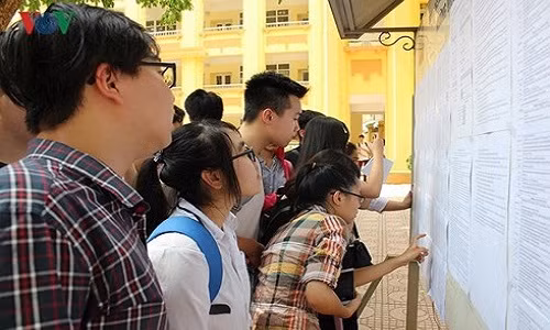 (Ảnh minh họa)