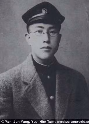 Shirō Ishii là người đứng đầu Đơn vị 731 - một trong những đơn vị bí mật nhất của quân đội Thiên hoàng trong Thế chiến 2 đã gây ra cái chết của hàng ngàn, thậm chí là hàng triệu người dân vô tội.