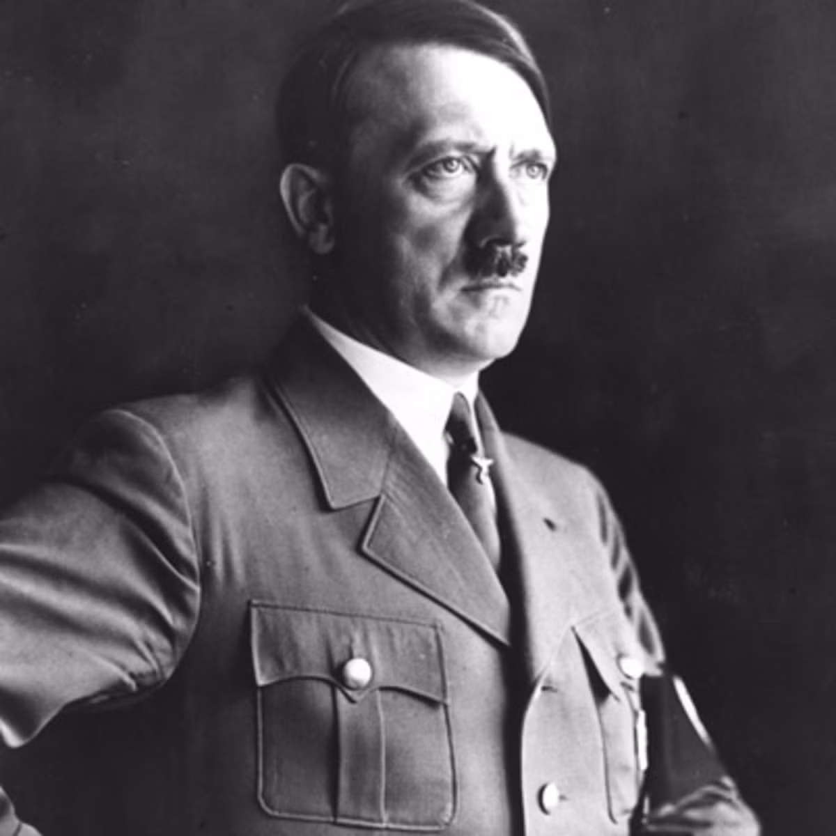 Hitler trở nên hoang tưởng bị người ta hạ độc sau khi trải qua một vụ ngộ độc thực phẩm. Do vậy, y có tới 15 phụ nữ trẻ chuyên thử thức ăn xem có độc hay không. Nếu các món ăn an toàn thì Hitler mới dùng bữa.