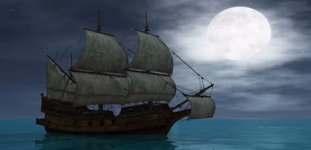 Cũng có giả thuyết suy đoán những người trên tàu Mary Celeste bị người ngoài hành tinh bắt cóc. Tất cả chỉ là giả thuyết nên vụ mất tích này được coi là bí ẩn hàng hải lớn nhất mọi thời đại.