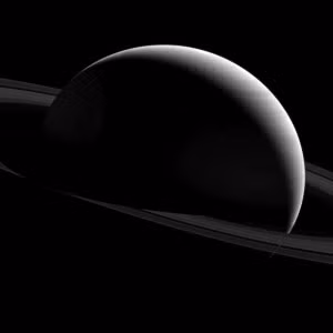 Nguồn ảnh: Space.