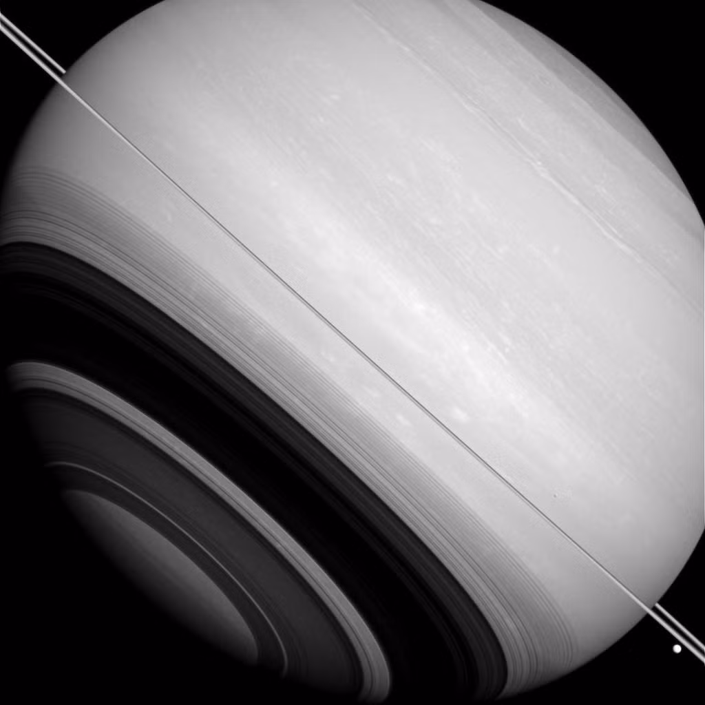 Nguồn ảnh: Space.