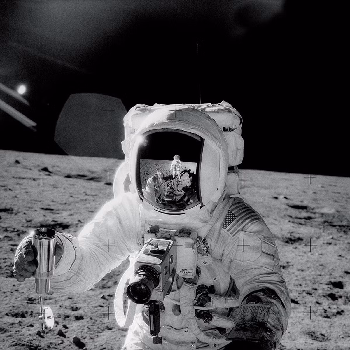 Nguồn ảnh: Space.