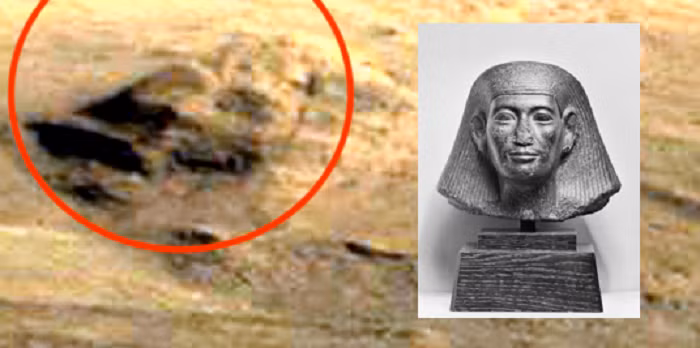 Nguồn ảnh: ufosightingsdaily.
