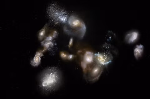 Nguồn ảnh: Phys. Nguồn ảnh: Phys.