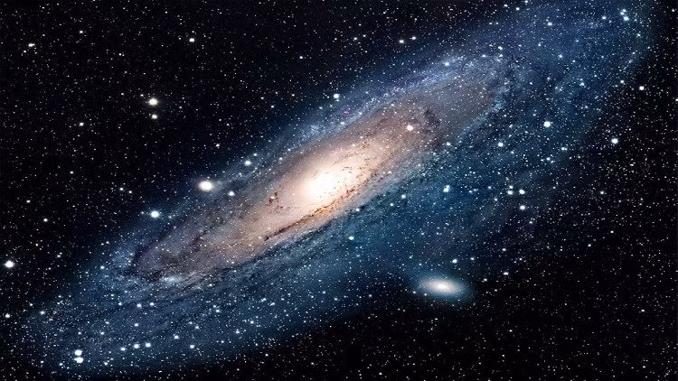 Nguồn ảnh: Space.