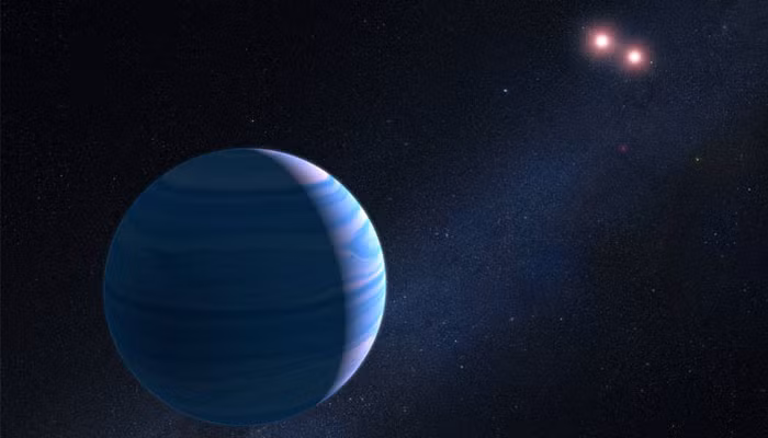 Nguồn ảnh: Space. Nguồn ảnh: Space.