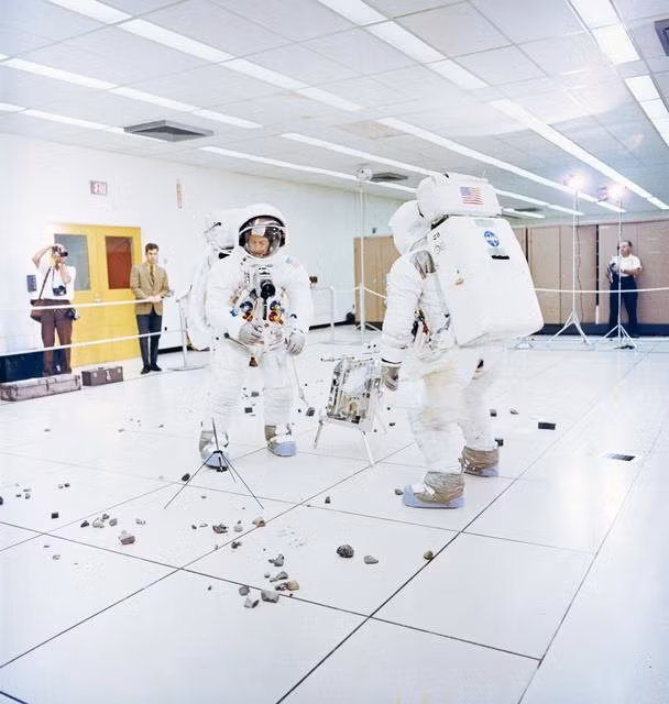 Nguồn ảnh: Space.