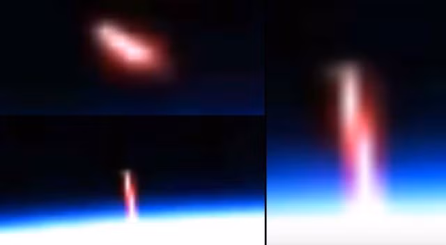 Nguồn ảnh: ufosightingshotspot.