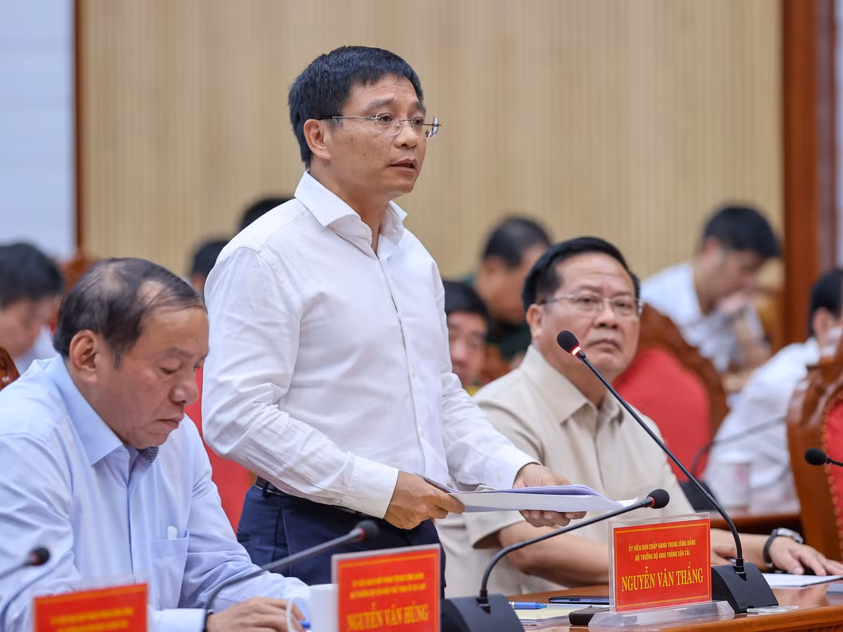 Thu tuong: Phat trien Kon Tum nhanh, manh, toan dien, ben vung hon nua-Hinh-3
