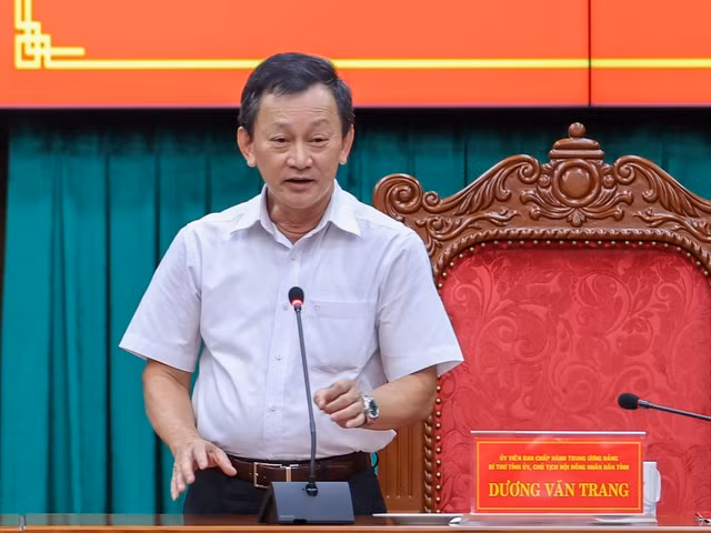 Thu tuong: Phat trien Kon Tum nhanh, manh, toan dien, ben vung hon nua-Hinh-2