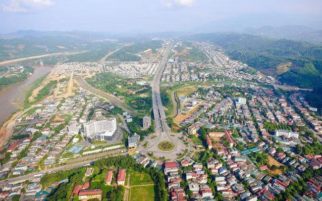 Tinh nao duoc menh danh la 