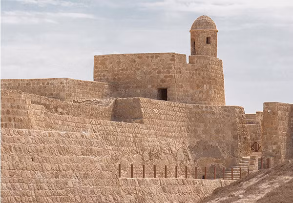 Nhung dieu ban co the chua biet ve dat nuoc Bahrain-Hinh-10