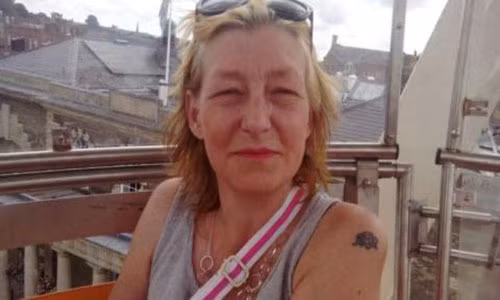 Hoa tang nan nhan chet vi Novichok: Nghi van xoa vet-Hinh-2
