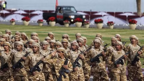 Ai giup Qatar chan dung don tan cong cua lien quan Saudi-UAE?-Hinh-2