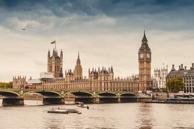 Hai hung nhung su that it biet ve thu do London-Hinh-3