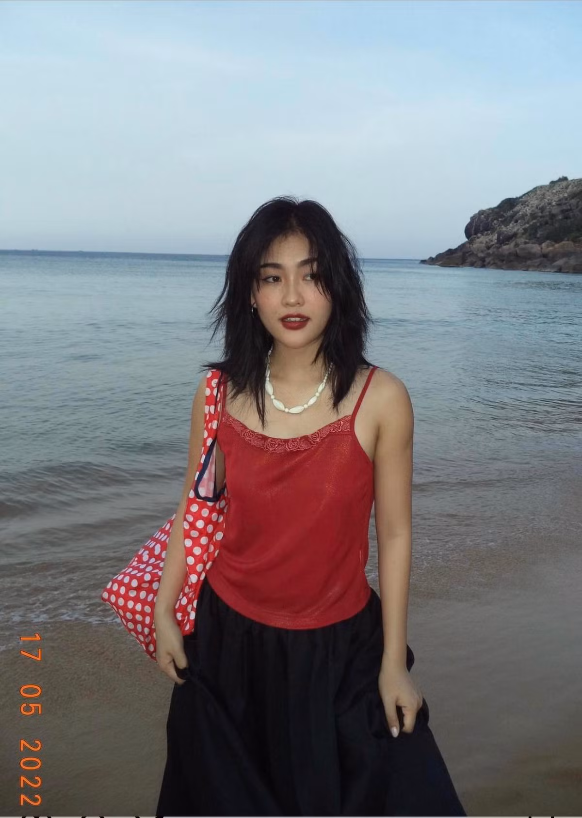 Ảnh: IGNV