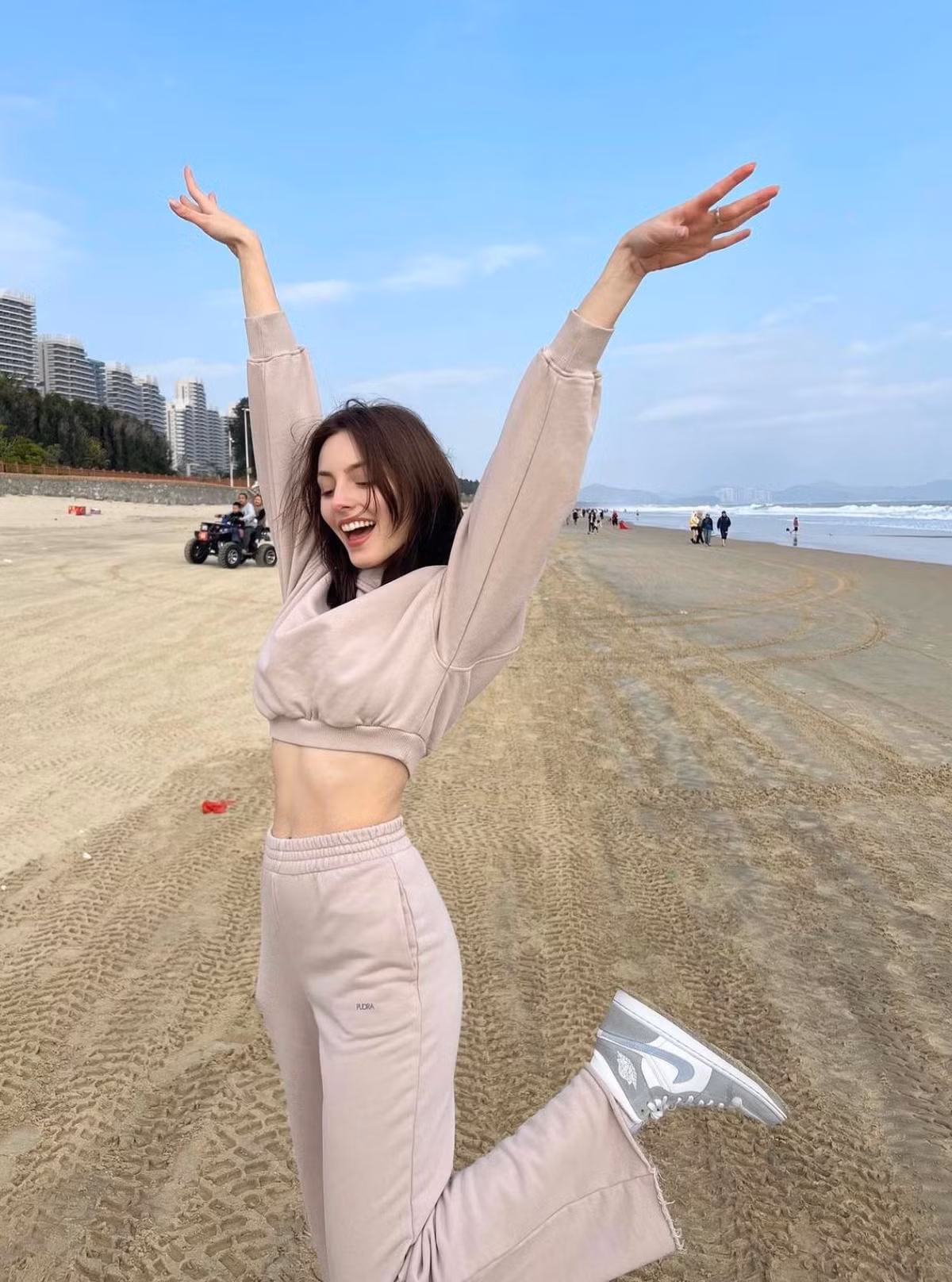Ảnh: IGNV