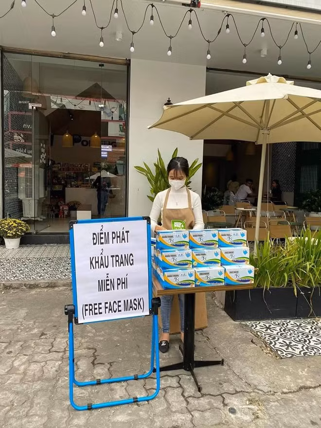 Dan mang chia se dia diem phat khau trang mien phi giua dich corona-Hinh-4