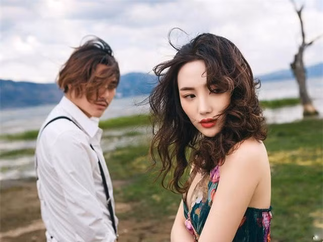 Dấu hiệu chồng mới ăn vụng về, có chạy đằng trời cũng không thoát được mắt vợ Dau hieu chong moi an vung ve, co chay dang troi cung khong thoat duoc mat vo