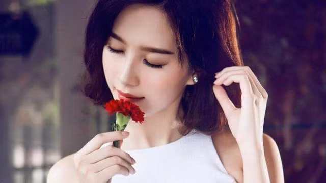 Tuong lai phu nu ngheo kho hay giau co hien ro qua 4 dieu nay