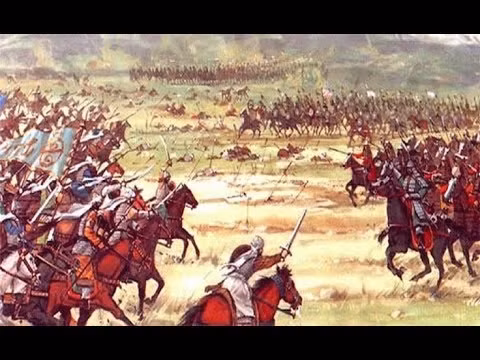 Thêm nữa, chiều dài ngắn của Yatagan giúp binh sĩ Ottoman thuận tiện mang theo bên mình trong những cuộc hành quân dài ngày.